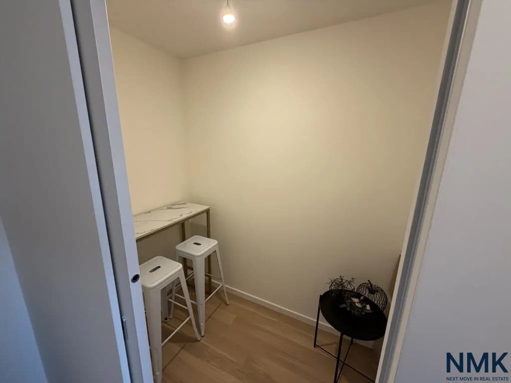 3-Zimmer-Wohnung kaufen in Wien – 82 m², € 999.000 – Bild 21 von 23