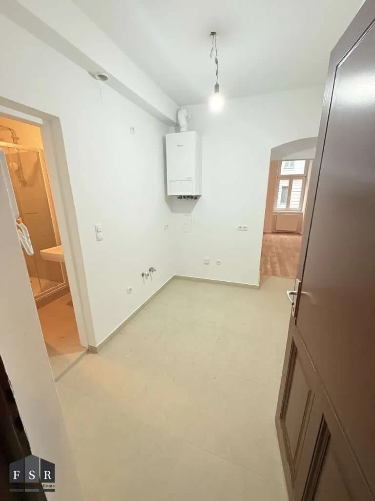 2-Zimmer-Wohnung kaufen in Wien – 47,63 m², € 275.000 – Bild 6 von 15