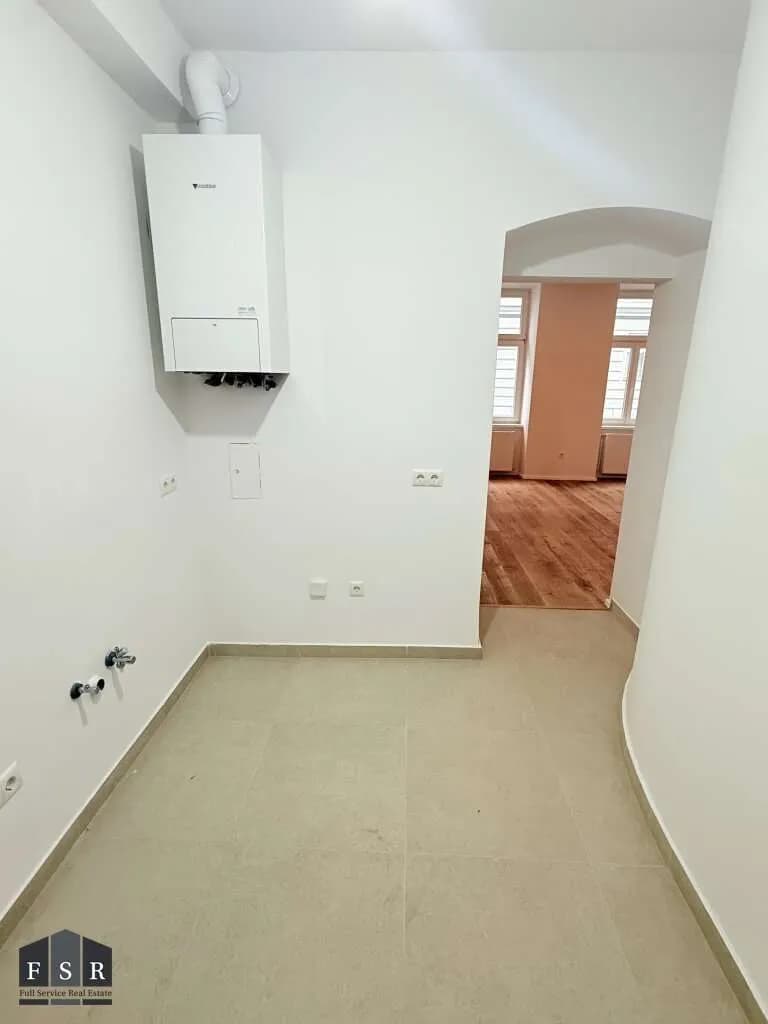 2-Zimmer-Wohnung kaufen in Wien – 47,63 m², € 275.000 – Bild 7 von 15