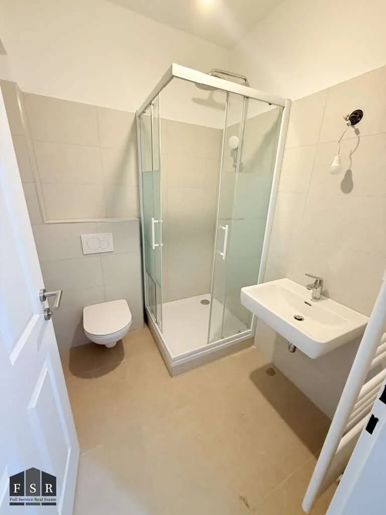 2-Zimmer-Wohnung kaufen in Wien – 47,63 m², € 275.000 – Bild 9 von 15