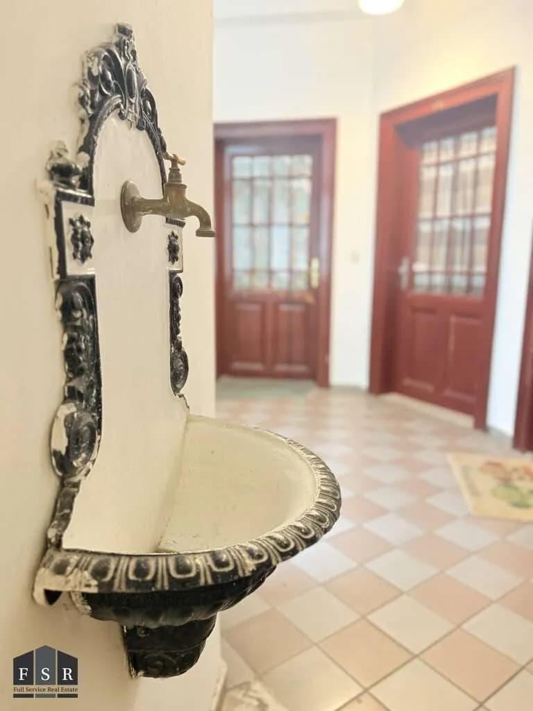 2-Zimmer-Wohnung kaufen in Wien – 47,63 m², € 275.000 – Bild 12 von 15