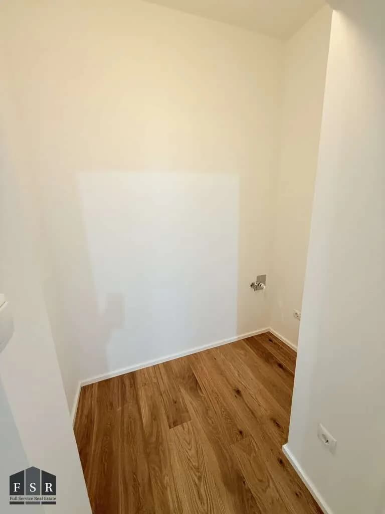 2-Zimmer-Wohnung kaufen in Wien – 47,63 m², € 275.000 – Bild 14 von 15