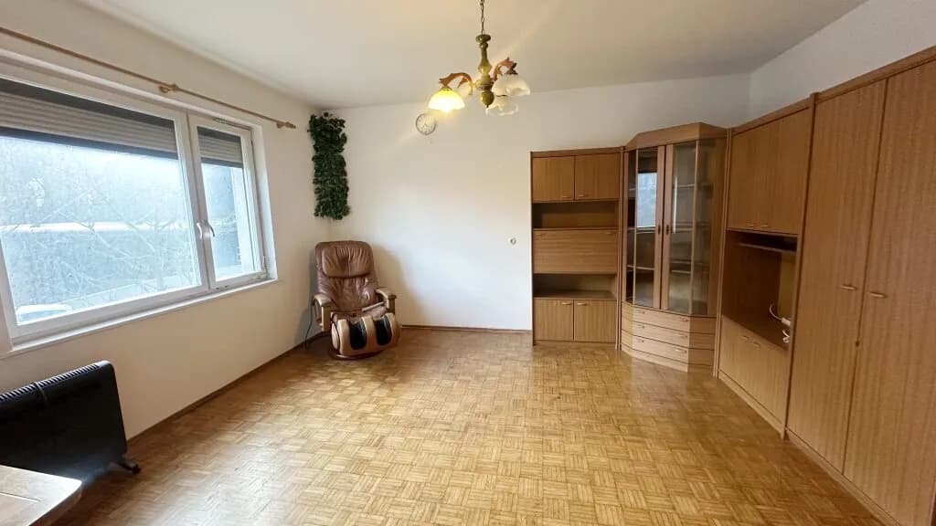 Haus kaufen in Baden – 100 m², € 210.000 – Bild 3 von 14