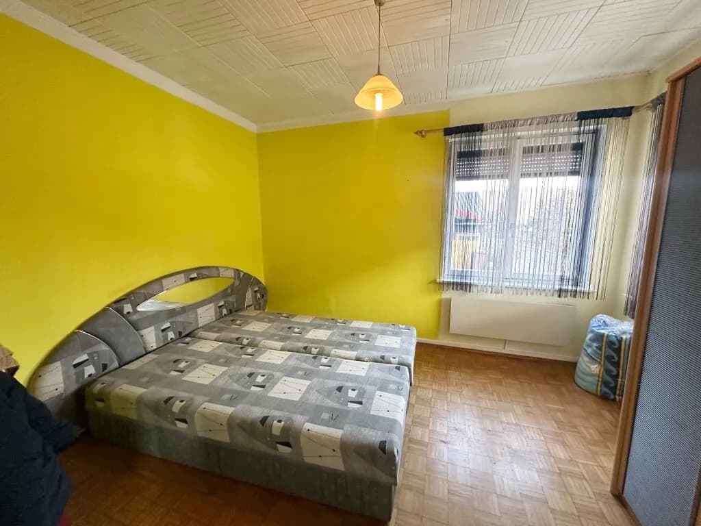 Haus kaufen in Baden – 100 m², € 210.000 – Bild 6 von 14