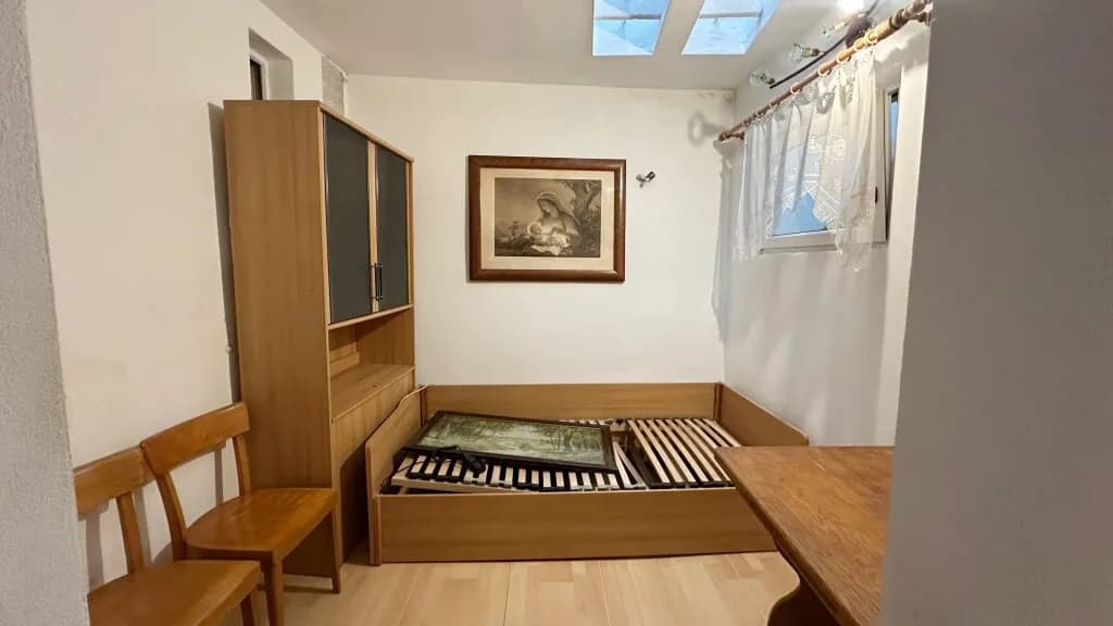 Haus kaufen in Baden – 100 m², € 210.000 – Bild 7 von 14