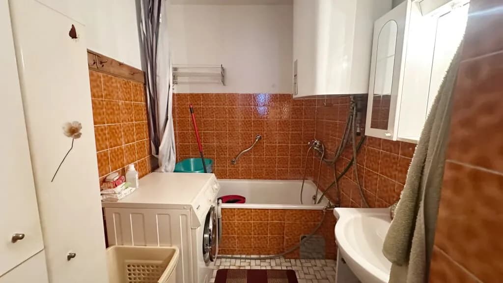 Haus kaufen in Baden – 100 m², € 210.000 – Bild 8 von 14