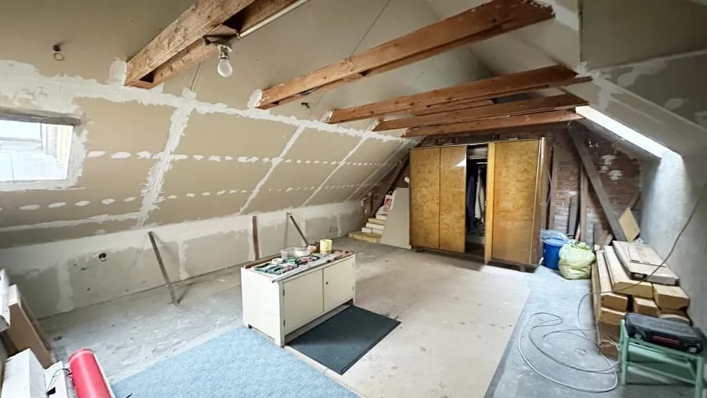 Haus kaufen in Baden – 100 m², € 210.000 – Bild 9 von 14