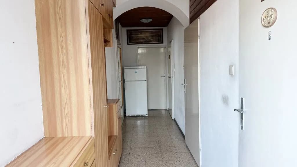 Haus kaufen in Baden – 100 m², € 210.000 – Bild 11 von 14