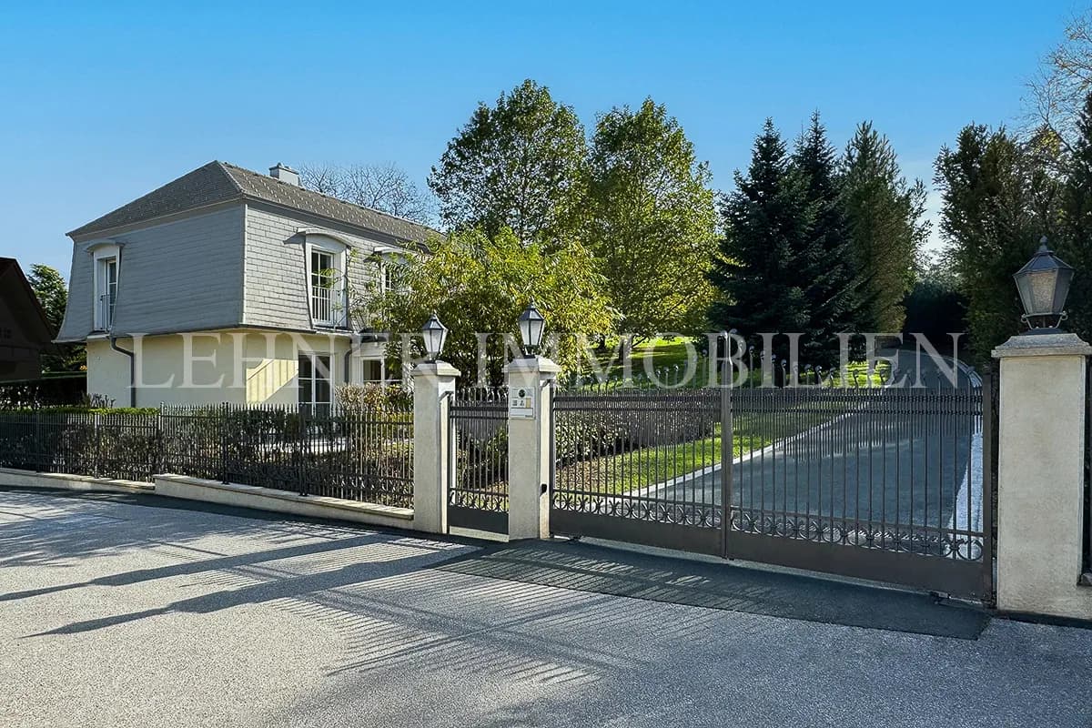 15-Zimmer-Immobilie kaufen in Graz – 722 m², € 7.950.000 – Bild 8 von 119