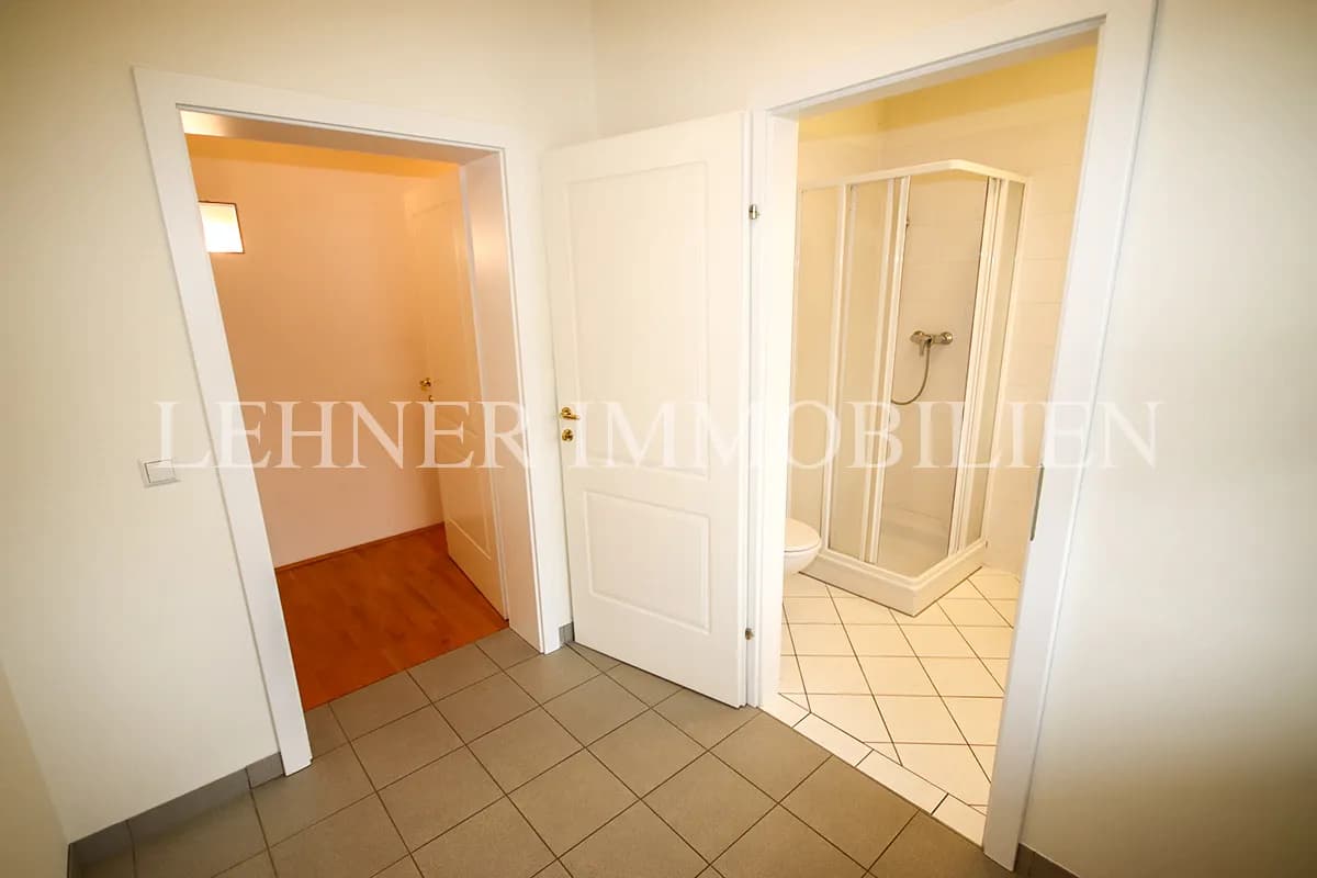 15-Zimmer-Immobilie kaufen in Graz – 722 m², € 7.950.000 – Bild 100 von 119