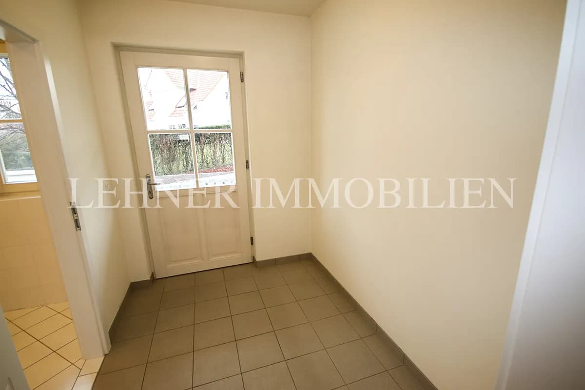 15-Zimmer-Immobilie kaufen in Graz – 722 m², € 7.950.000 – Bild 101 von 119
