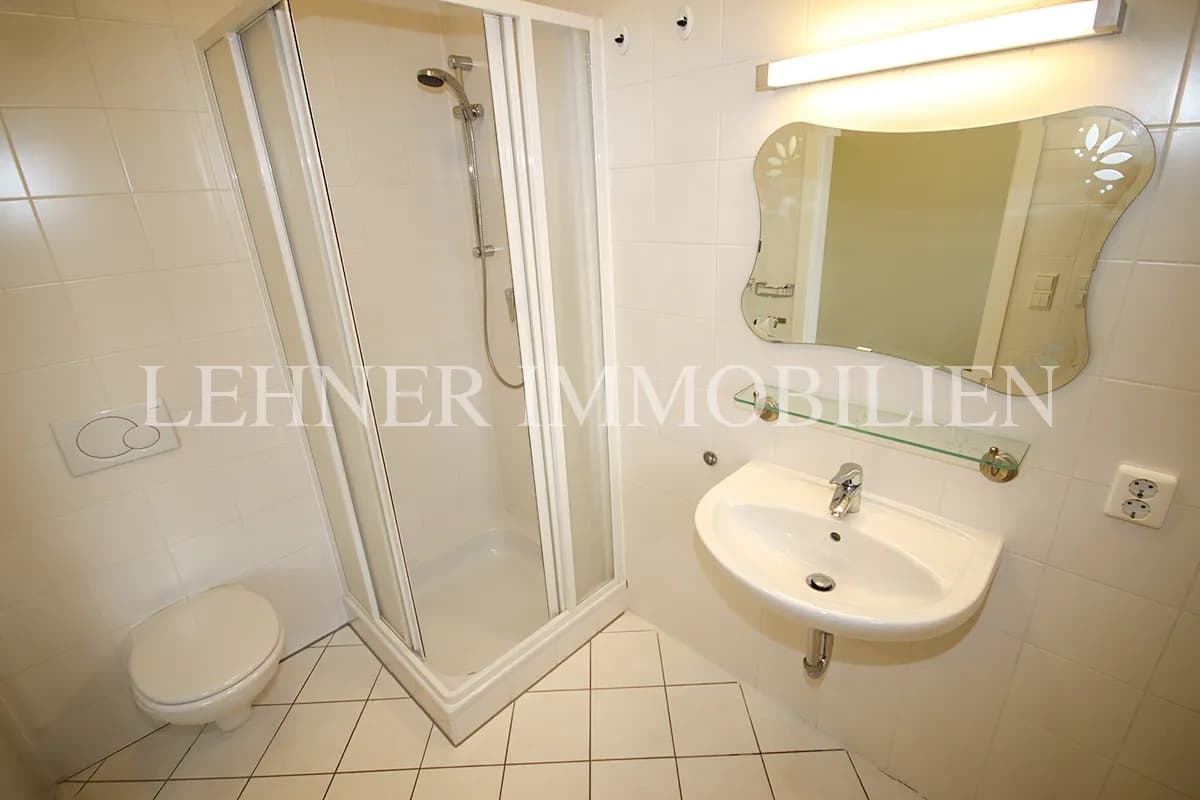 15-Zimmer-Immobilie kaufen in Graz – 722 m², € 7.950.000 – Bild 102 von 119