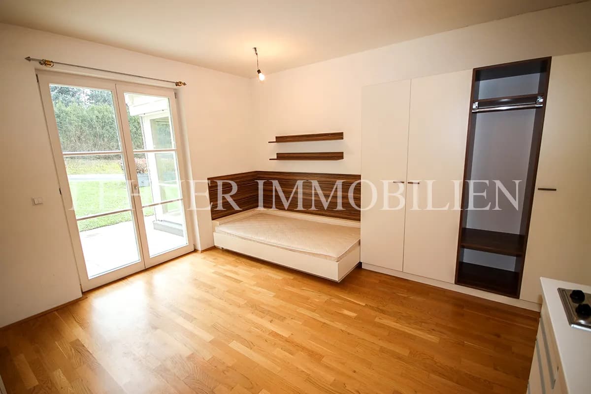 15-Zimmer-Immobilie kaufen in Graz – 722 m², € 7.950.000 – Bild 103 von 119