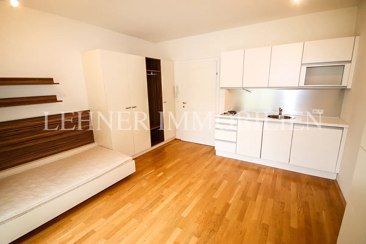 15-Zimmer-Immobilie kaufen in Graz – 722 m², € 7.950.000 – Bild 104 von 119
