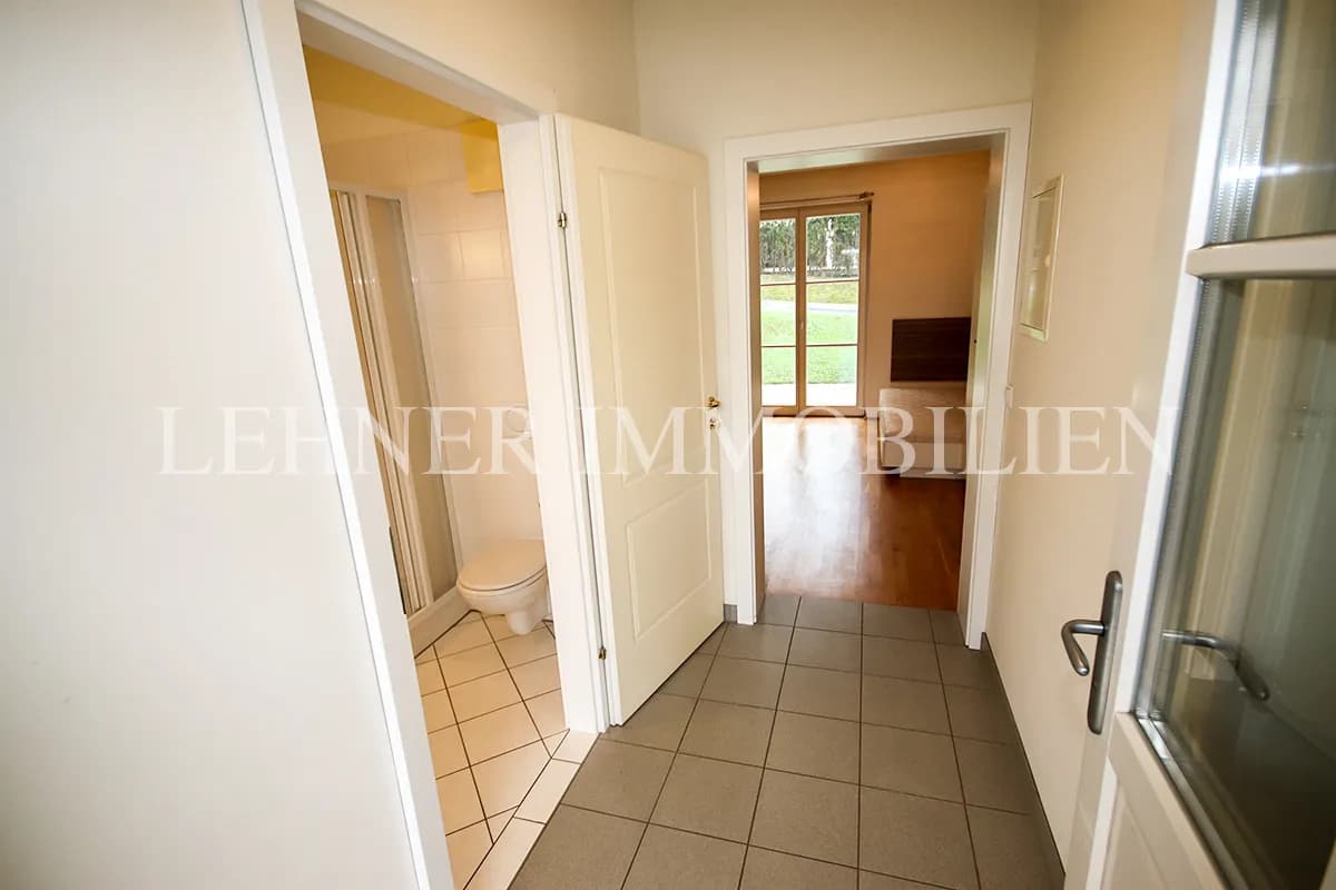 15-Zimmer-Immobilie kaufen in Graz – 722 m², € 7.950.000 – Bild 105 von 119