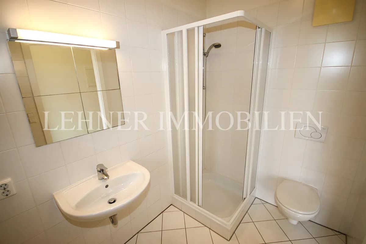 15-Zimmer-Immobilie kaufen in Graz – 722 m², € 7.950.000 – Bild 106 von 119