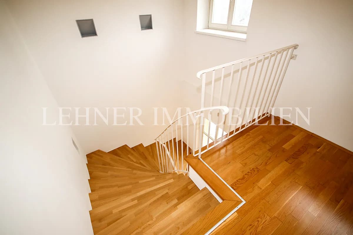 15-Zimmer-Immobilie kaufen in Graz – 722 m², € 7.950.000 – Bild 107 von 119