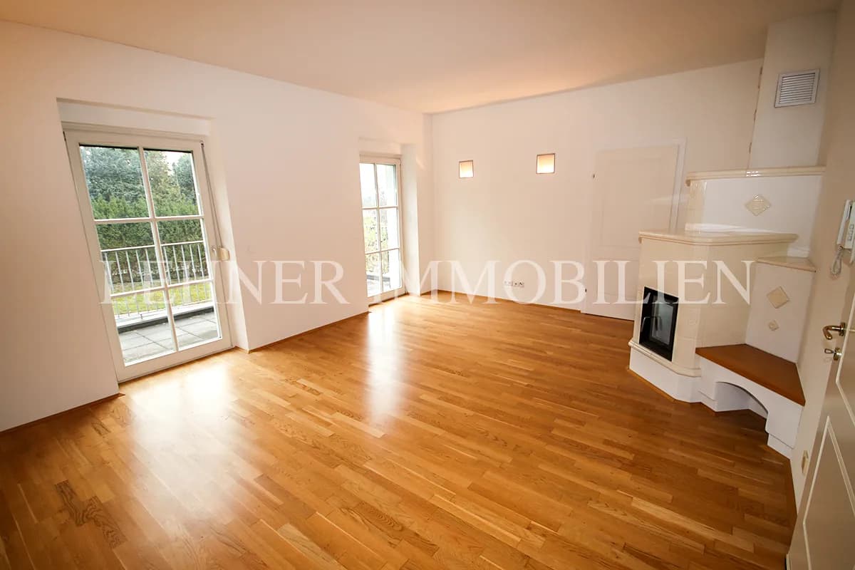 15-Zimmer-Immobilie kaufen in Graz – 722 m², € 7.950.000 – Bild 108 von 119