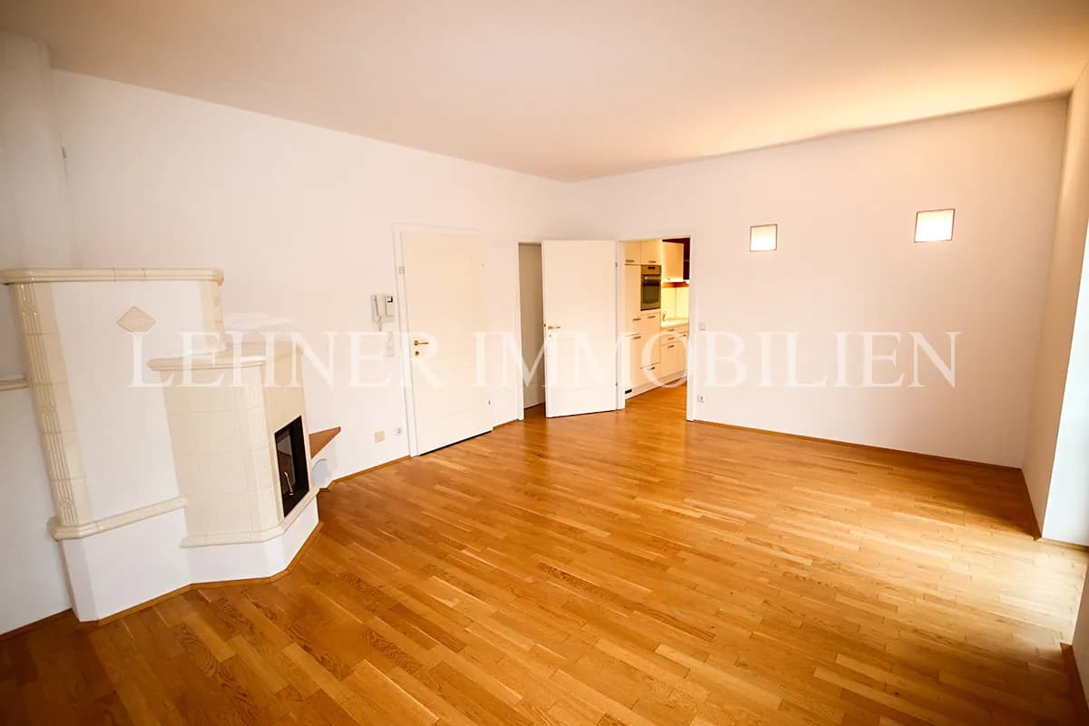 15-Zimmer-Immobilie kaufen in Graz – 722 m², € 7.950.000 – Bild 109 von 119