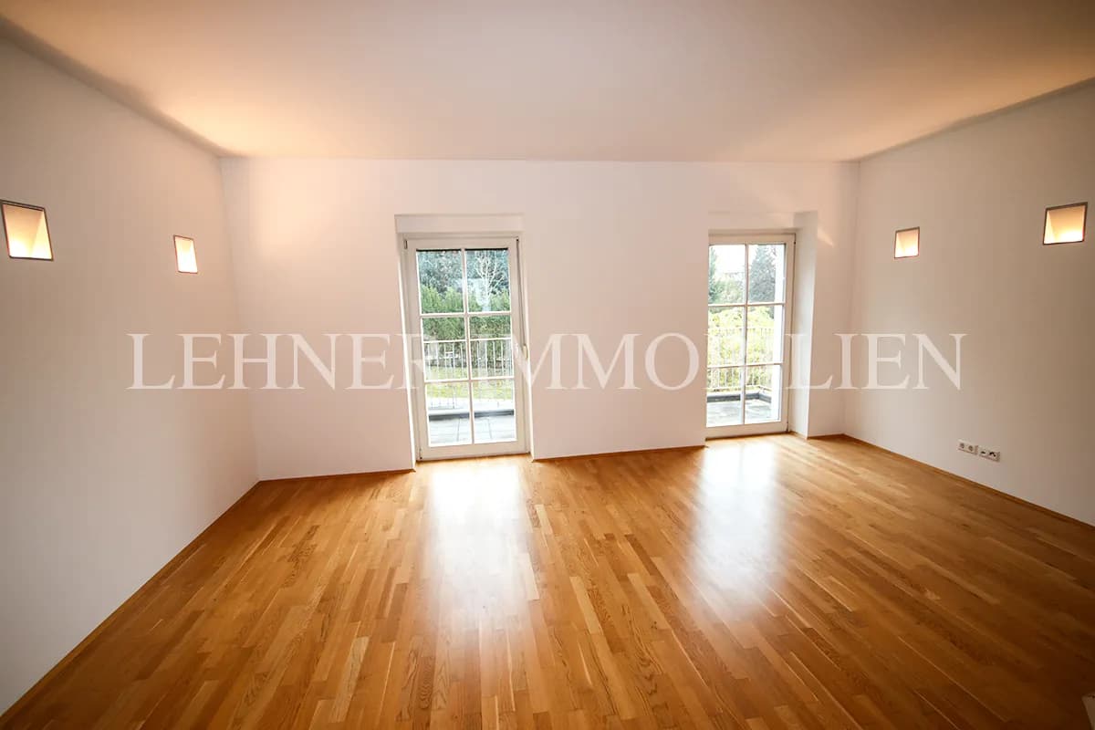 15-Zimmer-Immobilie kaufen in Graz – 722 m², € 7.950.000 – Bild 110 von 119