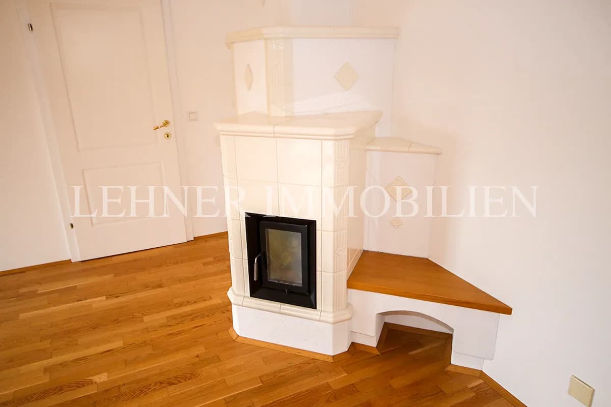 15-Zimmer-Immobilie kaufen in Graz – 722 m², € 7.950.000 – Bild 111 von 119