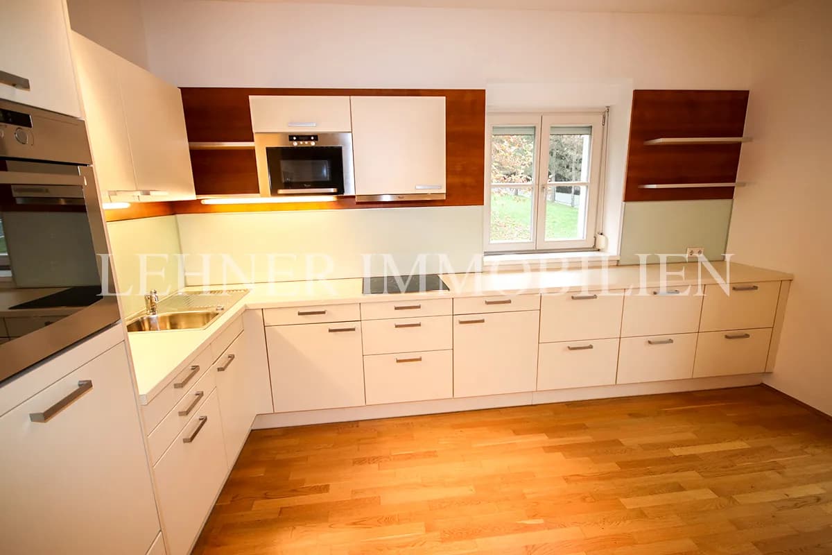 15-Zimmer-Immobilie kaufen in Graz – 722 m², € 7.950.000 – Bild 112 von 119