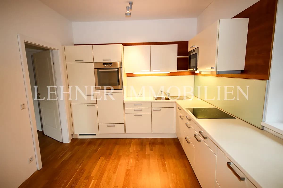 15-Zimmer-Immobilie kaufen in Graz – 722 m², € 7.950.000 – Bild 113 von 119