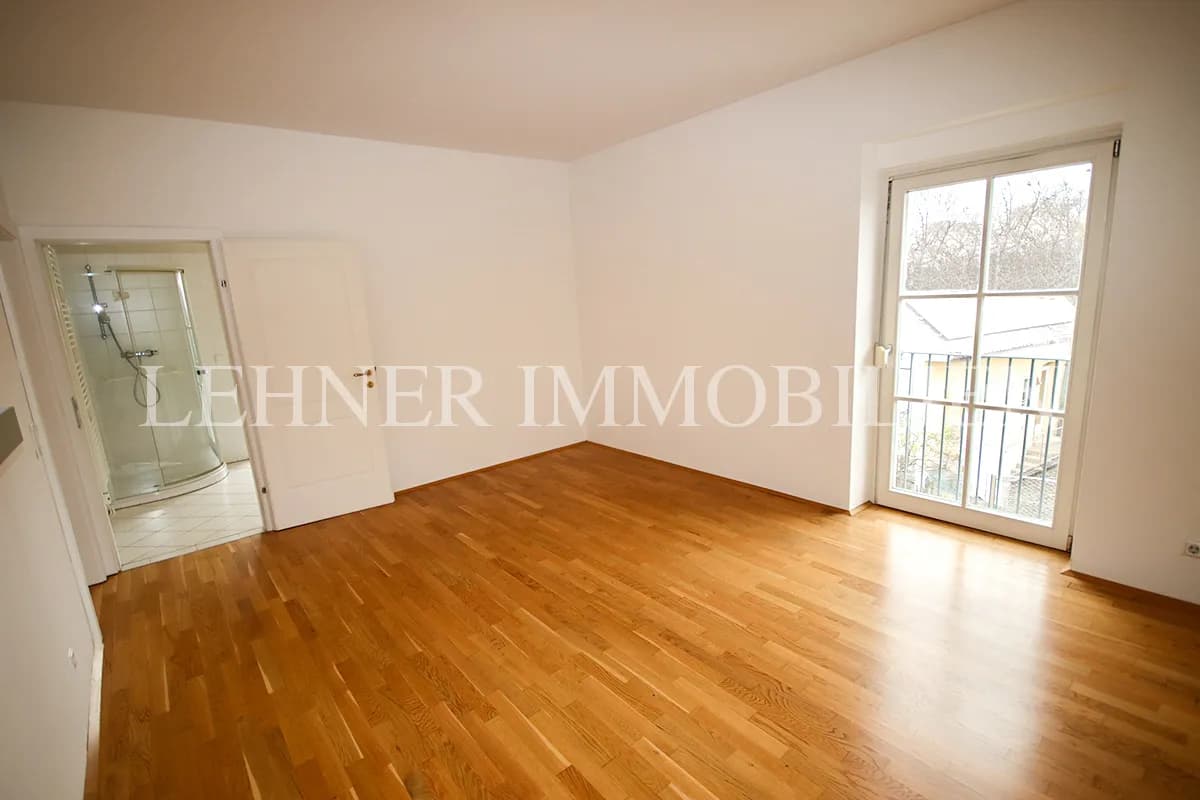 15-Zimmer-Immobilie kaufen in Graz – 722 m², € 7.950.000 – Bild 114 von 119