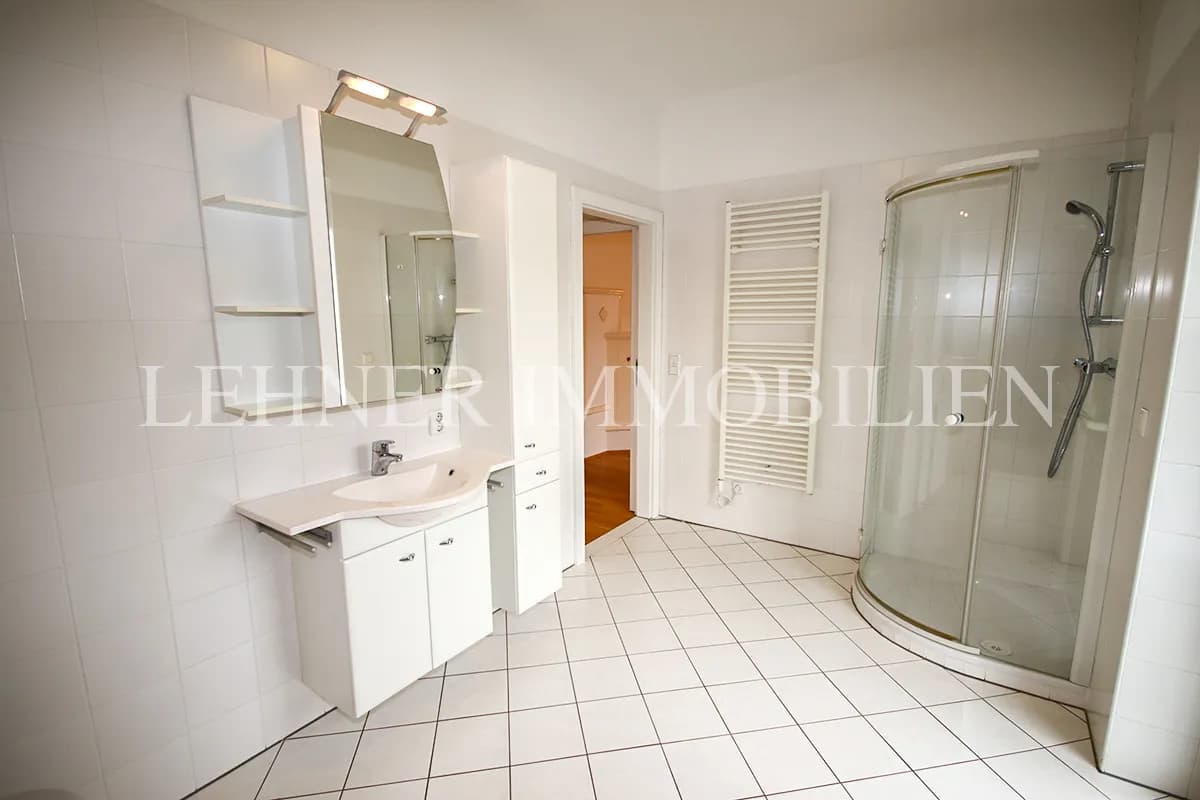 15-Zimmer-Immobilie kaufen in Graz – 722 m², € 7.950.000 – Bild 115 von 119