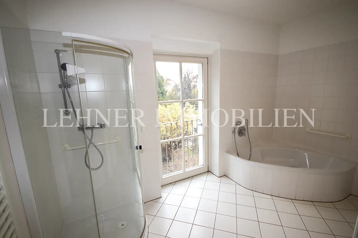 15-Zimmer-Immobilie kaufen in Graz – 722 m², € 7.950.000 – Bild 116 von 119