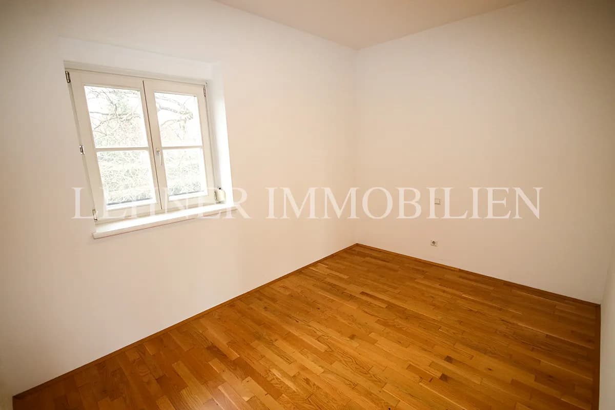 15-Zimmer-Immobilie kaufen in Graz – 722 m², € 7.950.000 – Bild 117 von 119