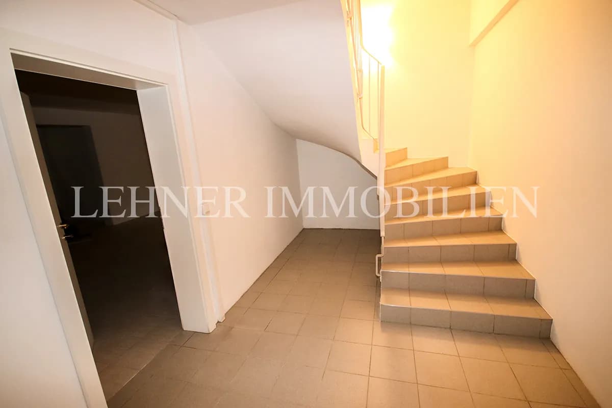 15-Zimmer-Immobilie kaufen in Graz – 722 m², € 7.950.000 – Bild 118 von 119
