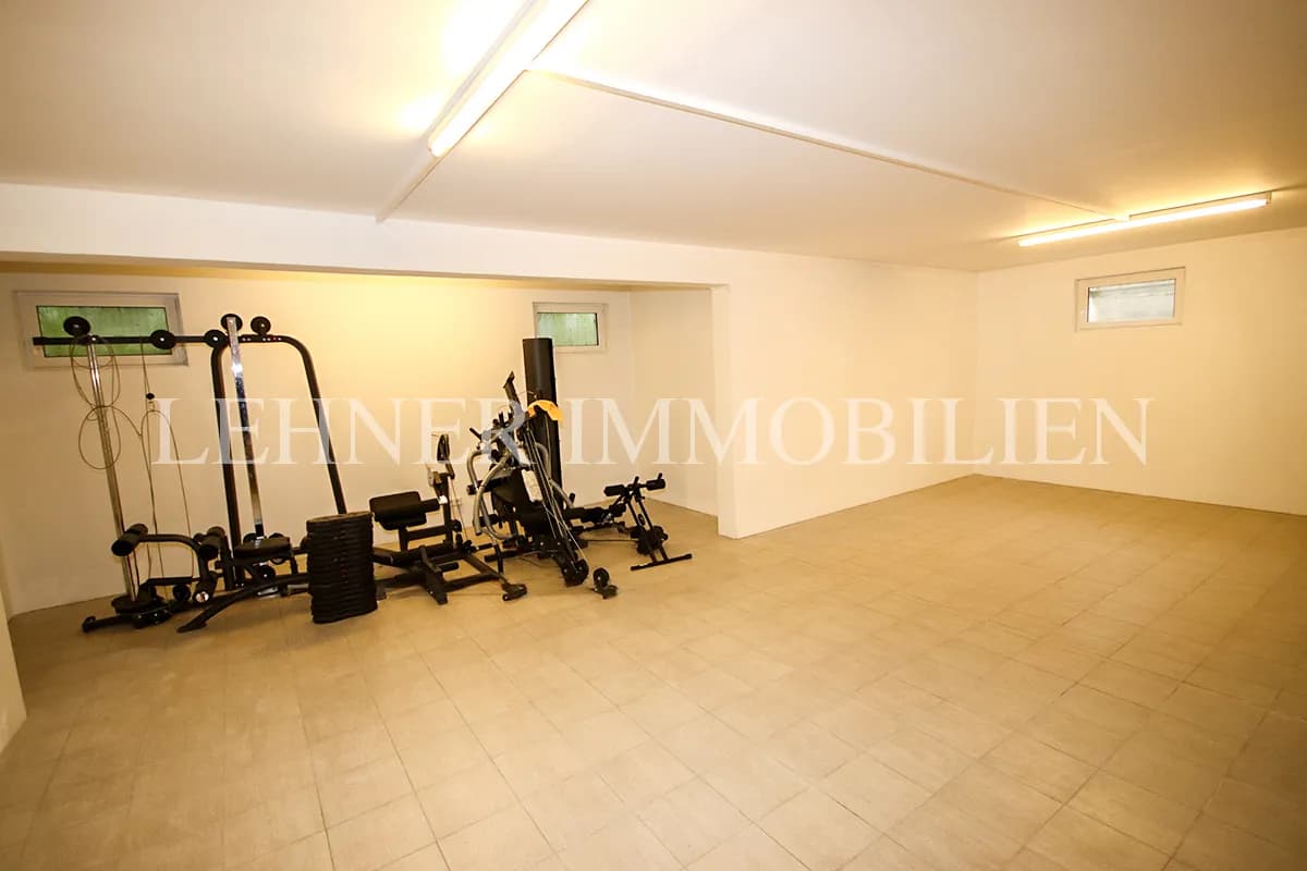 15-Zimmer-Immobilie kaufen in Graz – 722 m², € 7.950.000 – Bild 119 von 119