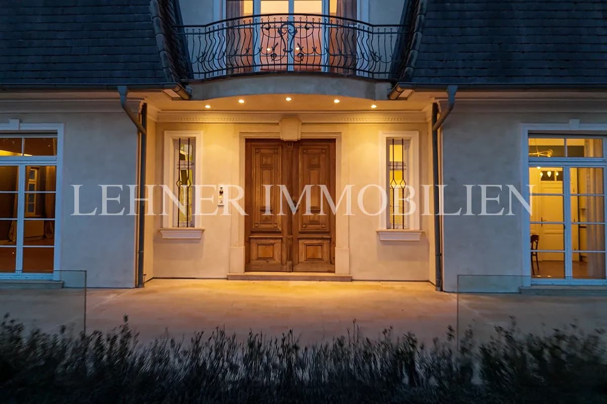 15-Zimmer-Immobilie kaufen in Graz – 722 m², € 7.950.000 – Bild 13 von 119
