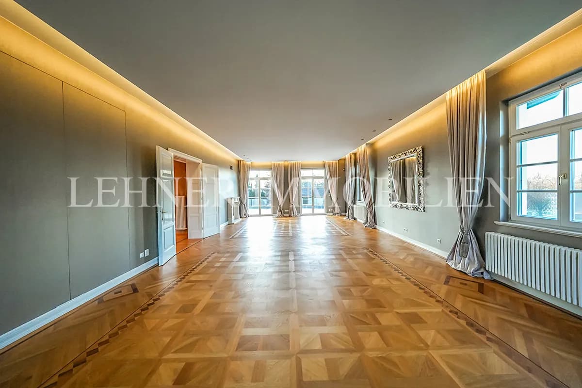 15-Zimmer-Immobilie kaufen in Graz – 722 m², € 7.950.000 – Bild 18 von 119