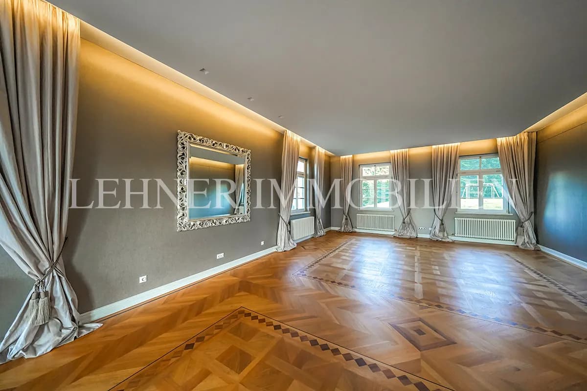 15-Zimmer-Immobilie kaufen in Graz – 722 m², € 7.950.000 – Bild 19 von 119
