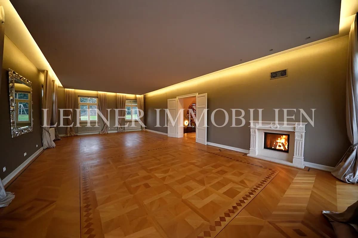 15-Zimmer-Immobilie kaufen in Graz – 722 m², € 7.950.000 – Bild 20 von 119