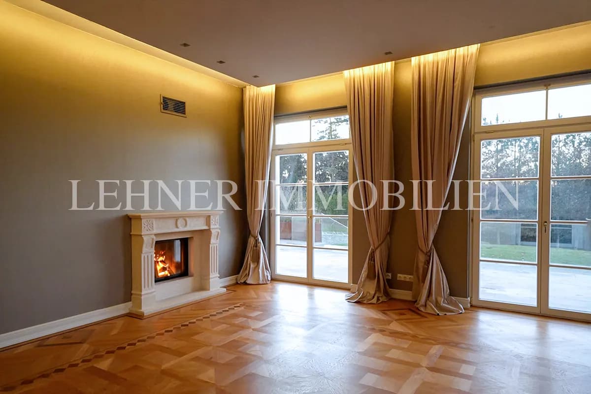 15-Zimmer-Immobilie kaufen in Graz – 722 m², € 7.950.000 – Bild 21 von 119