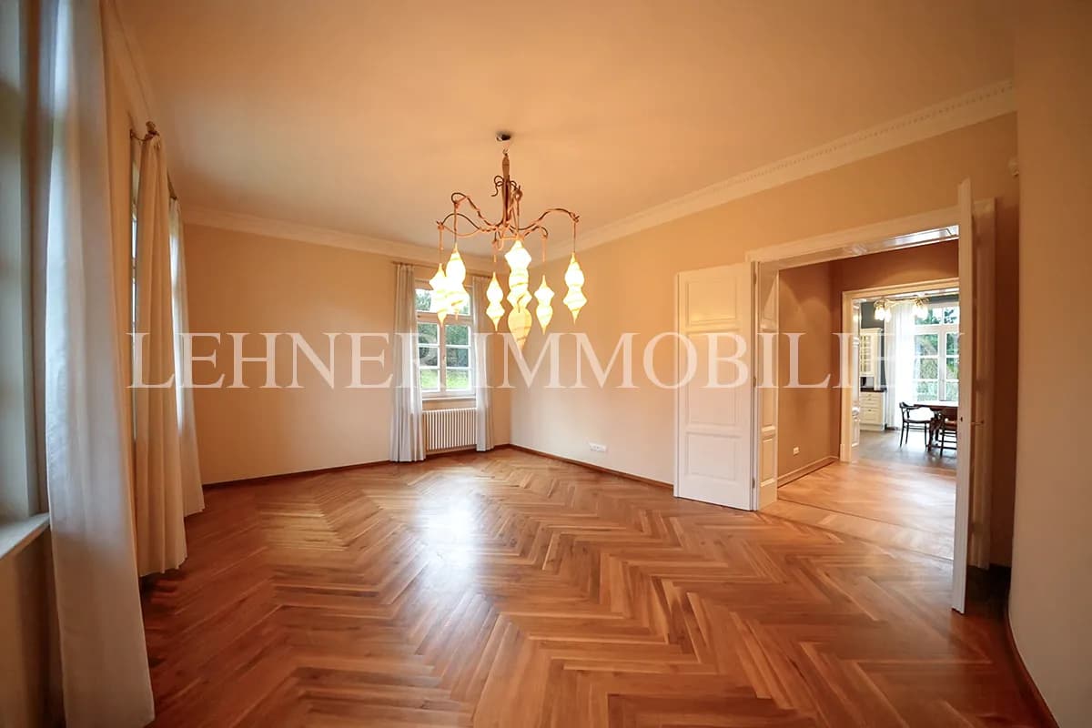 15-Zimmer-Immobilie kaufen in Graz – 722 m², € 7.950.000 – Bild 23 von 119