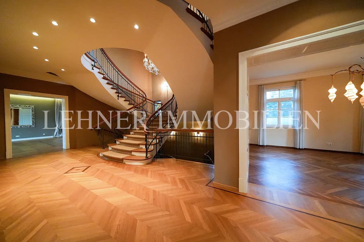 15-Zimmer-Immobilie kaufen in Graz – 722 m², € 7.950.000 – Bild 25 von 119