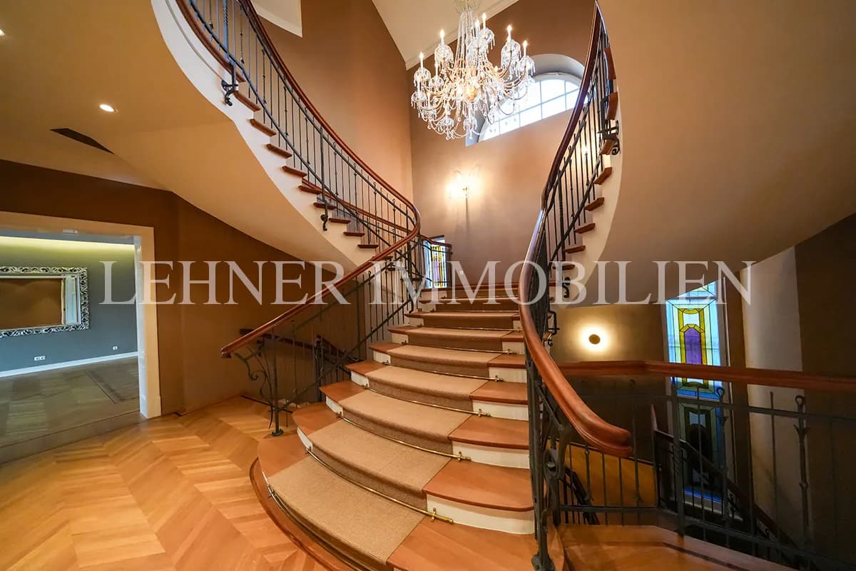 15-Zimmer-Immobilie kaufen in Graz – 722 m², € 7.950.000 – Bild 26 von 119