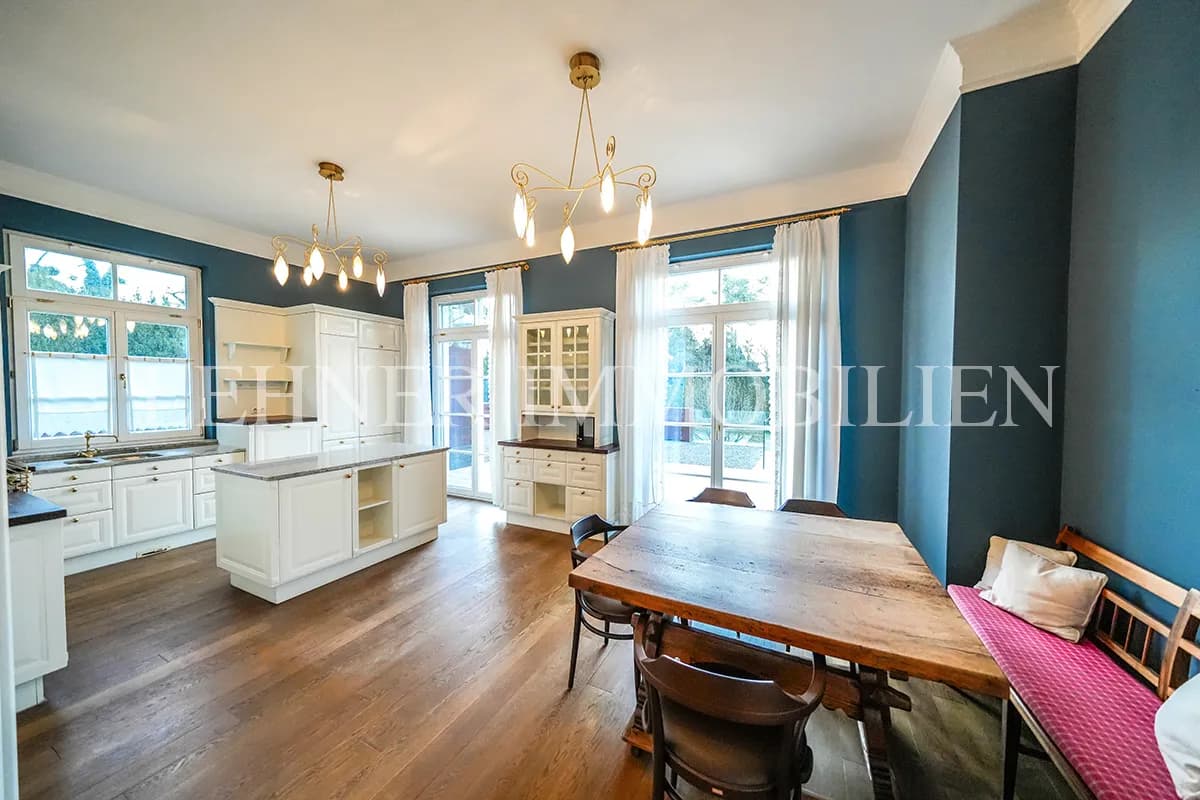 15-Zimmer-Immobilie kaufen in Graz – 722 m², € 7.950.000 – Bild 28 von 119