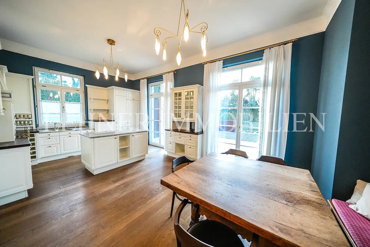 15-Zimmer-Immobilie kaufen in Graz – 722 m², € 7.950.000 – Bild 29 von 119