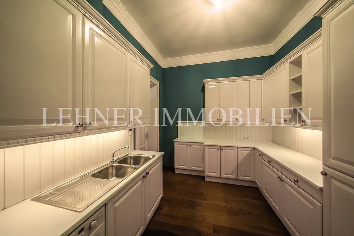 15-Zimmer-Immobilie kaufen in Graz – 722 m², € 7.950.000 – Bild 30 von 119
