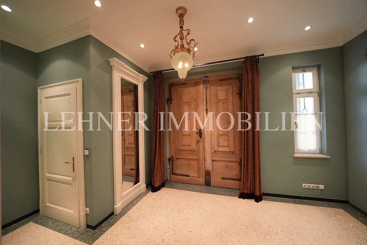 15-Zimmer-Immobilie kaufen in Graz – 722 m², € 7.950.000 – Bild 31 von 119