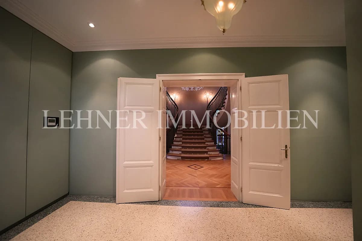 15-Zimmer-Immobilie kaufen in Graz – 722 m², € 7.950.000 – Bild 32 von 119