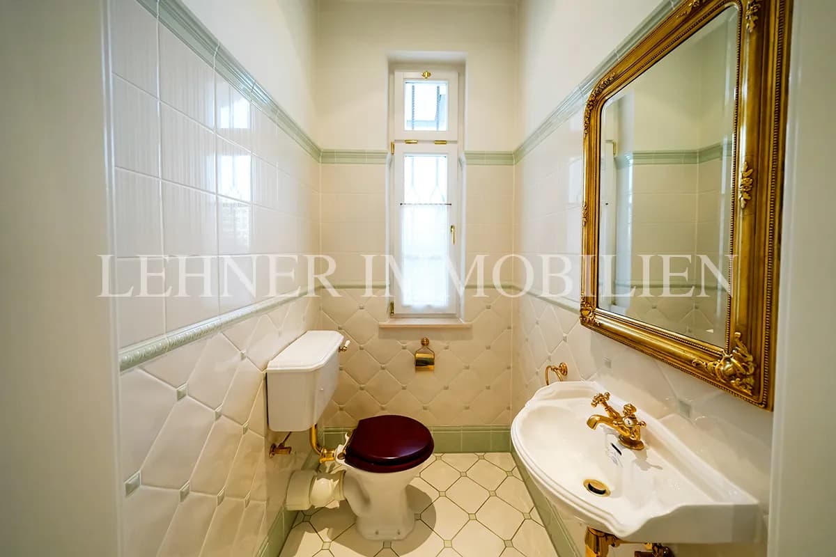 15-Zimmer-Immobilie kaufen in Graz – 722 m², € 7.950.000 – Bild 33 von 119