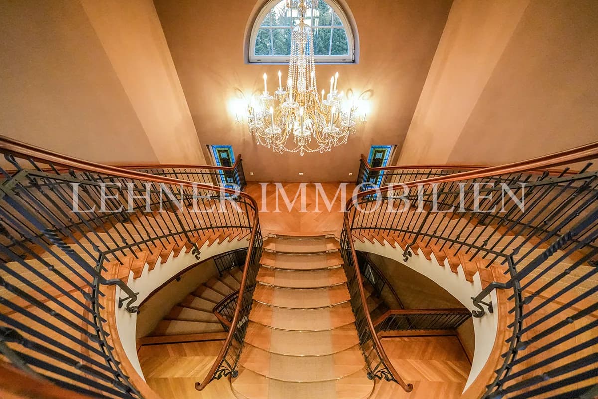 15-Zimmer-Immobilie kaufen in Graz – 722 m², € 7.950.000 – Bild 34 von 119