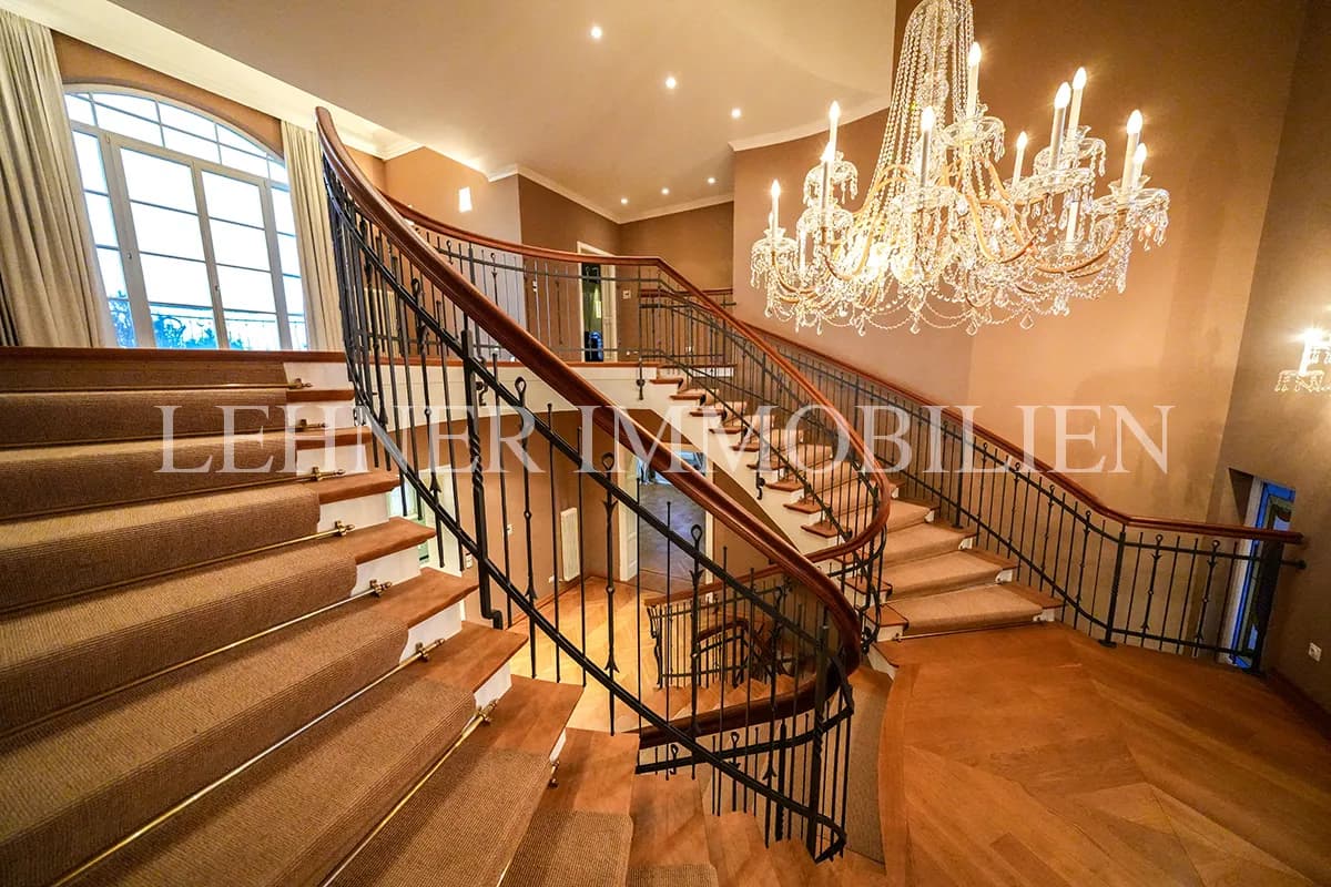15-Zimmer-Immobilie kaufen in Graz – 722 m², € 7.950.000 – Bild 36 von 119