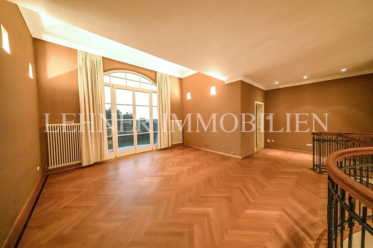 15-Zimmer-Immobilie kaufen in Graz – 722 m², € 7.950.000 – Bild 37 von 119